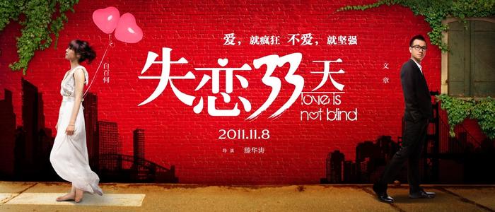 教育部学历学位认证证书